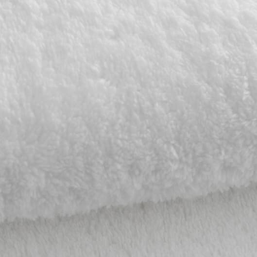 3 wax bundle at Waxing By Kaleigh in Bossier City, LA